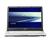Sony VAIO VGN-FS680W (VGNFS680WVGNFS680PENTIU) PC...