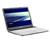Sony VAIO VGN-FS6901 PM 730 1.6GHz 512MB 60GB...