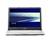 Sony VAIO VGN-FS690P (VGNFS690P12) PC Notebook