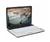 Sony VAIO VGN-FS710/W PC Notebook