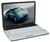 Sony VAIO VGN-FS715 (VGNFS715W) PC Notebook