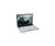 Sony VAIO® VGN-FS715P/W PC Notebook
