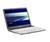 Sony VAIO VGN-FS715PW PC Notebook