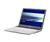 Sony VAIO VGN-FS730W PC Notebook