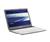 Sony VAIO VGN-FS742/W PC Notebook