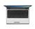 Sony VAIO® VGN-FS745P/H PC Notebook