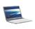 Sony VAIO VGN-FS750P/W PC Notebook