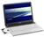 Sony VAIO VGN-FS760/W (027242685215) PC Notebook