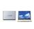 Sony VAIO VGN-FS770/W (VGNFS770WPENTIUMMCENTRI) PC...