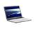 Sony VAIO VGN-FS780/W PC Notebook