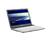Sony VAIO VGN-FS790 PC Notebook