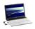Sony VAIO VGN-FS830/W (027242690967) PC Notebook