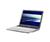 Sony VAIO VGN-FS830/W PC Notebook