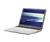 Sony VAIO VGN-FS840/W PC Notebook