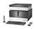 Sony VAIO VGN-FS850/W PC Notebook