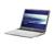 Sony VAIO VGN-FS850PW PC Notebook