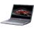 Sony VAIO® VGN-FS875P/H PC Notebook