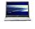 Sony VAIO VGN-FS8900 PC Notebook