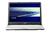 Sony VAIO® VGN-FS8900 PC Notebook