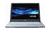 Sony VAIO VGN-FS920 PC Notebook