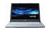 Sony VAIO VGN-FS940 PC Notebook