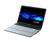 Sony VAIO VGN-FS950 15.4" Notebook PC (Intel...