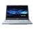 Sony VAIO VGN-FS960P PC Notebook