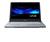Sony VAIO® VGN-FS970P PC Notebook