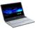 Sony VAIO VGN-FS990 PC Notebook