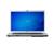 Sony VAIO VGN-FW140E/H 16.4" Laptop 