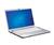 Sony VAIO VGN-FW145E/W 16.4" Laptop 