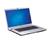 Sony VAIO VGN-FW160E/H 16.4" Laptop 