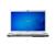 Sony VAIO VGN-FW170J/W 16.4" Laptop 