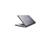 Sony VAIO VGN-FW190EBH PC Notebook