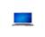 Sony VAIO VGN-FW248J/B 16.4-Inch Notebook PC 