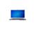 Sony VAIO VGN-FW248J/H 16.4-Inch Notebook PC 