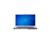 Sony VAIO VGN-FW260J/H 16.4-Inch Widescreen...