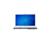 Sony VAIO VGN-FW270J/W 16.4-Inch Widescreen...