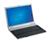 Sony VAIO® VGN-FZ180U PC Notebook