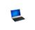 Sony VAIO® VGN-FZ190N3 PC Notebook