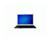 Sony VAIO? VGN-FZ190N5 PC Notebook