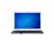 Sony VAIO VGN-FZ210C/E 15.4" Widescreen Laptop...
