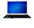Sony VAIO VGN-FZ290E1 Cen Core 2 Duo T5250...