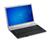 Sony VAIO VGN-FZ290N6 Core 2 Duo T7700...