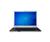 Sony VAIO VGN-FZ340E/B 15.4" Notebook PC Intel Core...