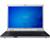 Sony VAIO VGN-FZ348E/B PC Notebook