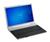 Sony VAIO VGN-FZ410E/B 15.4" Series Notebook PC ' 2...