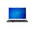Sony VAIO VGN-FZ455E/B 15.4" Laptop 