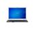 Sony VAIO VGN-FZ460E/B 15.4" Laptop (Intel Core2...