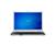 Sony VAIO VGN-FZ470E/B 15.4" Laptop (Intel Core2...